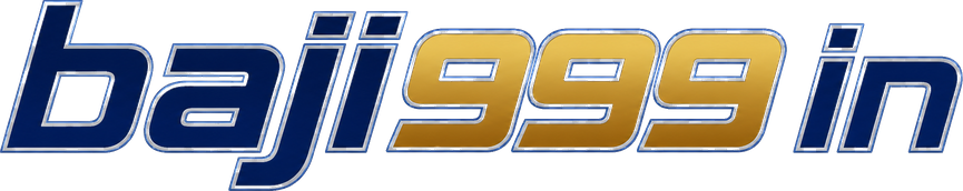baji999 in লোগো